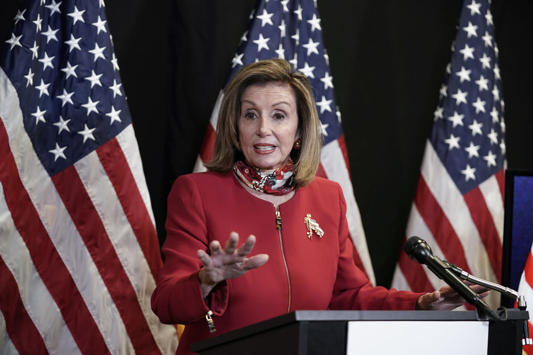 Election 2020 House